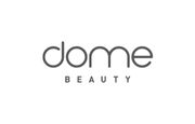 Dome Beauty Logo