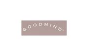 GoodMind Logo