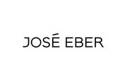 Jose Eber Hair Logo
