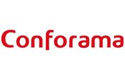Conforama ES Logo