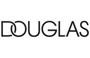Douglas RO Logo