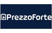 Prezzoforte Logo