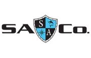 SA Company Logo