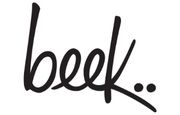 Beek Logo