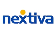 Nextiva Logo