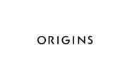 Origins Canada Logo