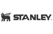 Stanley BR Logo