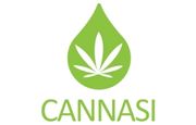 Cannasi Logo