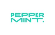 JustPeppermint Logo