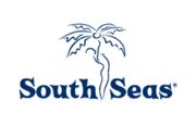 South Seas Skincare Logo