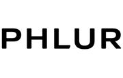 PHLUR Logo