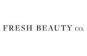Fresh Beauty AU Logo
