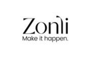 ZonLi Home Logo