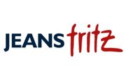 Jeans Fritz DE Logo