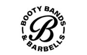 Booty Bands Logo