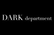 Dark Department