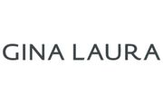 Gina Laura Logo