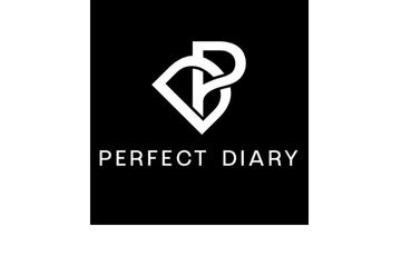 Perfect Diary student discount