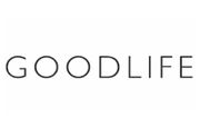 Goodlife Clothing Logo