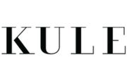 Kule Logo