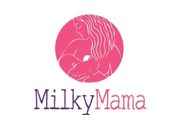 Milky Mama