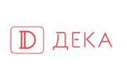 Deka UA Logo