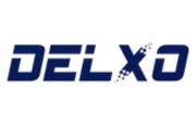 Delxo Logo