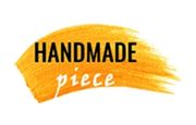 Handmade Arts Limited