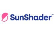 SunShader Inc Logo