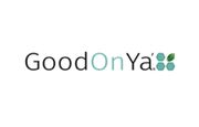 Good On Ya Logo