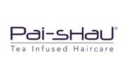 Pai Shau Logo