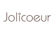 Jolicoeur Skincare Logo