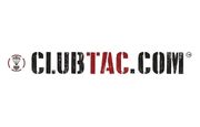 Club Tac Logo