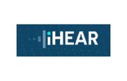 iHEAR Direct Logo