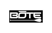 BOTE Board Logo