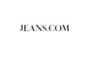 Jeans.com Logo