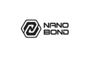 Nano Bond US Logo