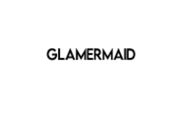 Glamermaid Logo