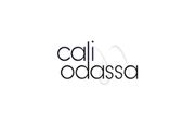 Cali Odassa Logo