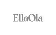 EllaOla Logo