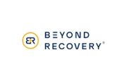 Beyond Recovery Logo