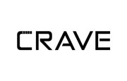 Crave Direct Logo