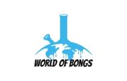 World of Bongs Logo