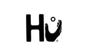Hu Kitchen Logo
