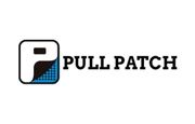 Pull Patc Logo