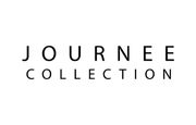 Journee Collection Logo