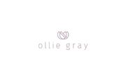 Ollie Gray Logo