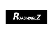 Roadwarez Logo