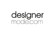 Designermode.com Logo