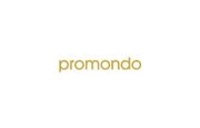 Promondo DE Logo